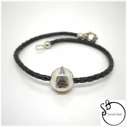 Bracciale Small Ball Torino 2.19