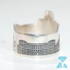 Anello con la Città di TORINO