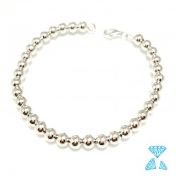 Bracciale Argento 