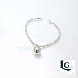 Bracciale Small Ball