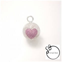 Small Ball Cuore