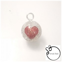 Small Ball Cuore