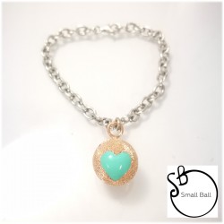 Bracciale Small Ball