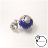 Small Ball World Color