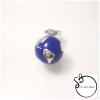 Small Ball World Color