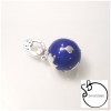 Small Ball World Color