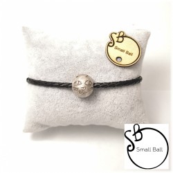 Bracciale Small Ball Il Gatto