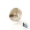 uccio in argento 925