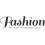 Fashion Manufacturer