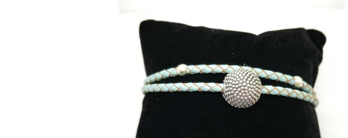 Bracciale Small ball